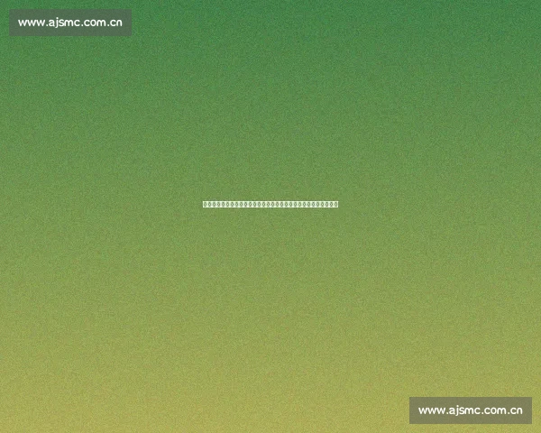 全新演绎笑傲江湖江湖风云再起曲折情仇大揭秘恩怨缠斗壮丽史诗篇