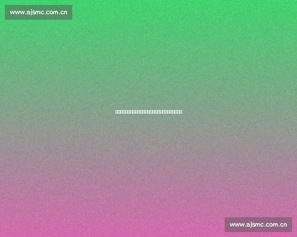 《西游记续集：重返西天护法再战三界众妖齐心共破天命劫》