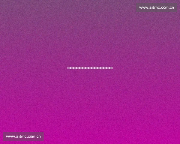 围绕嵩山少林学武功这首歌的背景文化与创作故事深度探秘全面解读