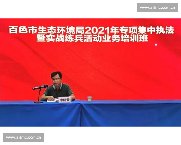 如何从零开始自学自媒体运营并快速提升实战能力