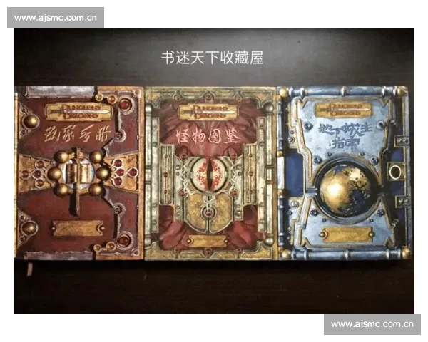 深度解析如何围绕剧本编写构建完整创作流程与实用技巧指南全书版