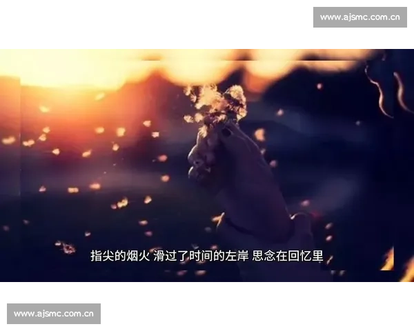 轻轻的风吹过心灵的回忆唤起曾经的温暖与思念